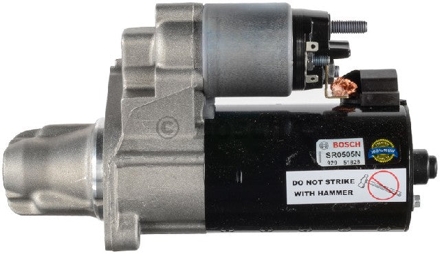 https://www.ShowMeThePartsdb.com/bin/images/Bosch/SR0505Nleft.jpg