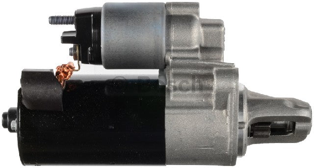 Bosch Starter  SR0505N