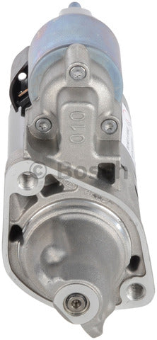 Bosch Starter  SR0505X