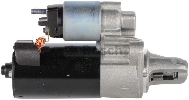https://www.ShowMeThePartsdb.com/bin/images/Bosch/SR0505Xright.jpg