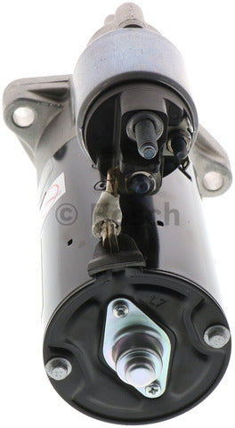 https://www.ShowMeThePartsdb.com/bin/images/Bosch/SR0506Xback.jpg