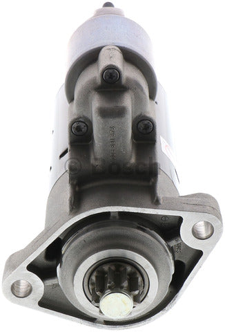 Bosch Starter  SR0506X