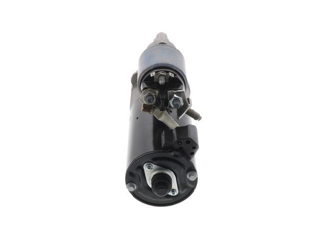 https://www.ShowMeThePartsdb.com/bin/images/Bosch/SR0507Xback.jpg