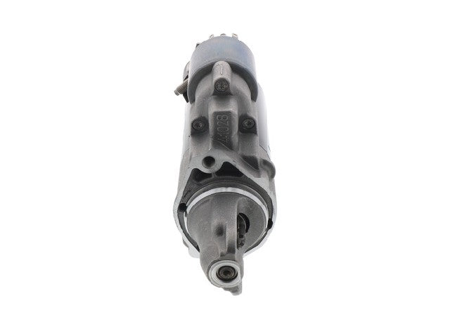 Bosch Starter  SR0507X