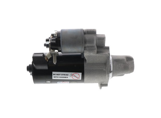 Bosch Starter  SR0507X