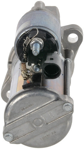 Bosch Starter  SR0784X
