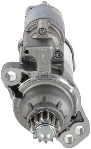 Bosch Starter  SR0784X