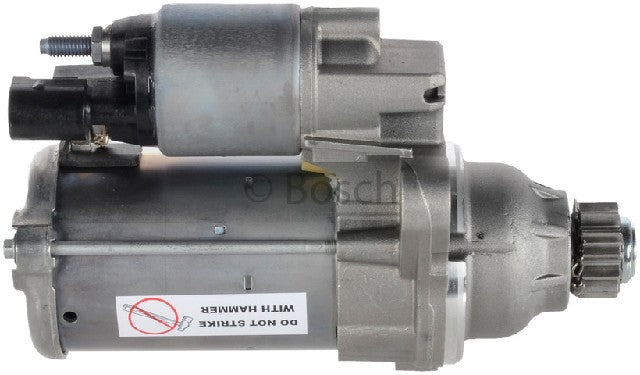 https://www.ShowMeThePartsdb.com/bin/images/Bosch/SR0784Xright.jpg