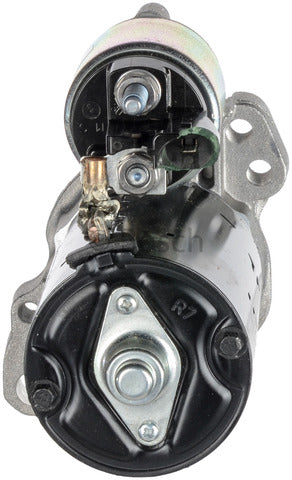 https://www.ShowMeThePartsdb.com/bin/images/Bosch/SR0785Xback.jpg