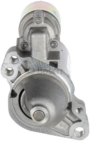 Bosch Starter  SR0785X