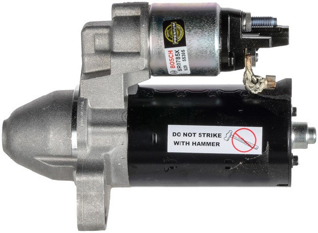 Bosch Starter  SR0785X