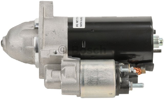 Bosch Starter  SR0809X