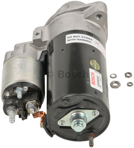 https://www.ShowMeThePartsdb.com/bin/images/Bosch/SR0809Xleft.jpg