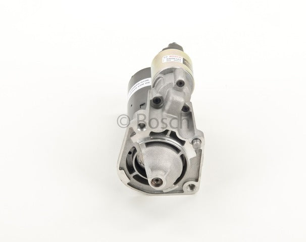 Bosch Starter  SR0814X