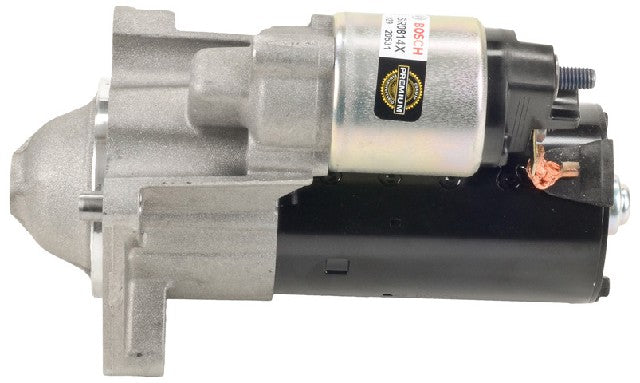 Bosch Starter  SR0814X