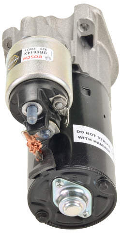 https://www.ShowMeThePartsdb.com/bin/images/Bosch/SR0814Xright.jpg