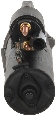Bosch Starter  SR0835X