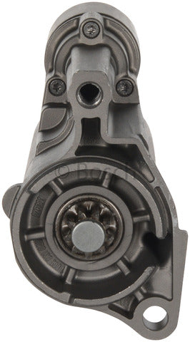 Bosch Starter  SR0835X