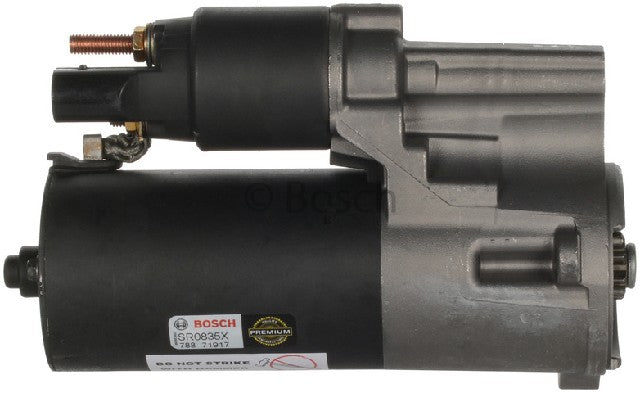 https://www.ShowMeThePartsdb.com/bin/images/Bosch/SR0835Xright.jpg