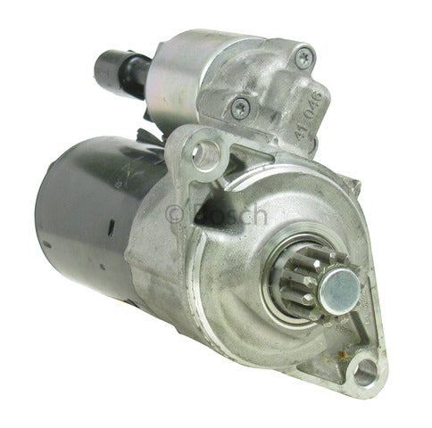 https://www.ShowMeThePartsdb.com/bin/images/Bosch/SR0840Xangle.jpg