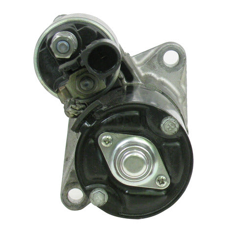 Bosch Starter  SR0840X