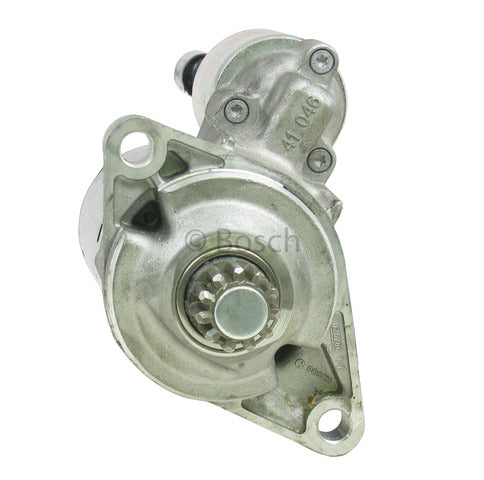 Bosch Starter  SR0840X