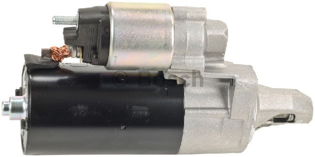 Bosch Starter  SR0842X