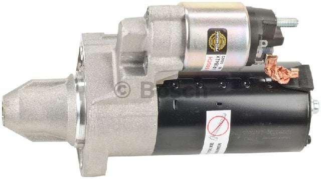 Bosch Starter  SR0842X
