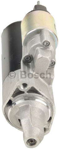 https://www.ShowMeThePartsdb.com/bin/images/Bosch/SR0842Xright.jpg