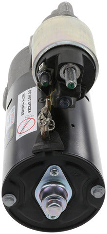 Bosch Starter  SR0843N