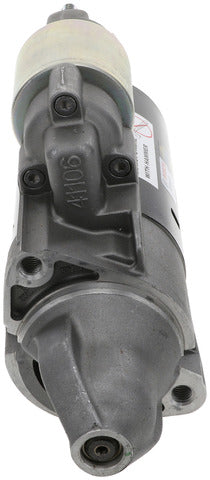 Bosch Starter  SR0843N