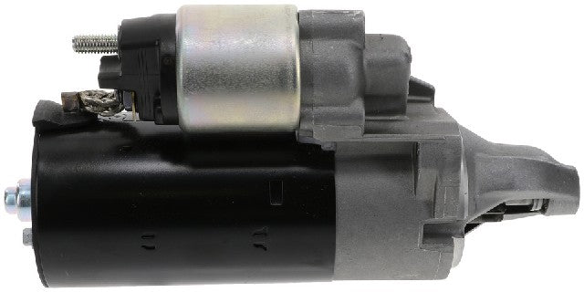 https://www.ShowMeThePartsdb.com/bin/images/Bosch/SR0843Nright.jpg