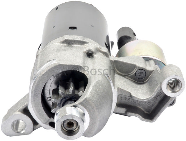 Bosch Starter  SR0850X