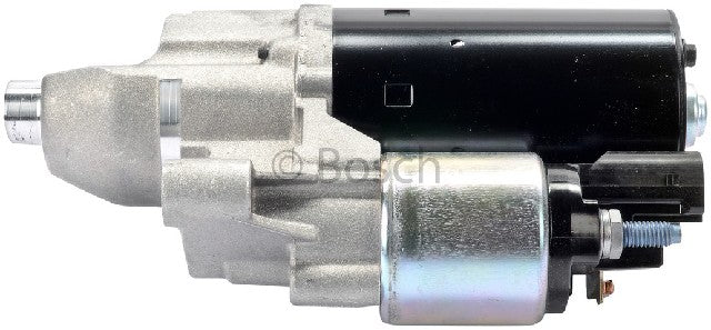 https://www.ShowMeThePartsdb.com/bin/images/Bosch/SR0850Xleft.jpg