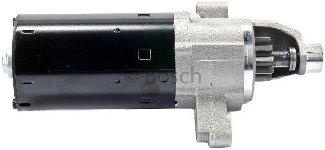 Bosch Starter  SR0850X
