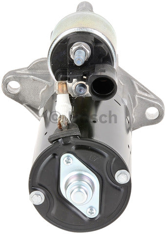 Bosch Starter  SR0856N