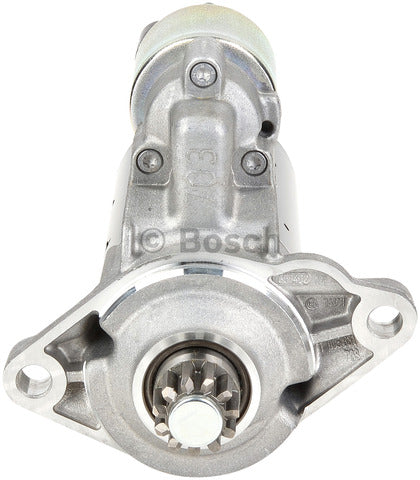 Bosch Starter  SR0856N