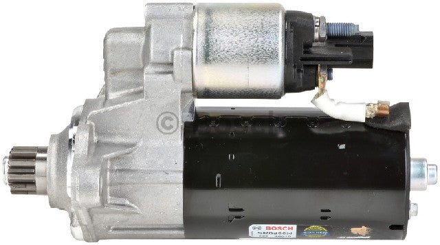 https://www.ShowMeThePartsdb.com/bin/images/Bosch/SR0856Nleft.jpg