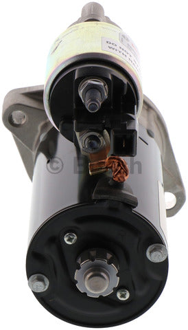 https://www.ShowMeThePartsdb.com/bin/images/Bosch/SR0861Xback.jpg