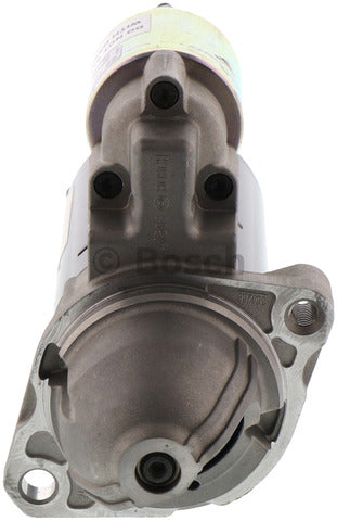 Bosch Starter  SR0861X