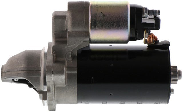 Bosch Starter  SR0861X