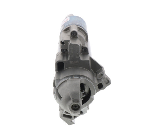 Bosch Starter  SR0863X