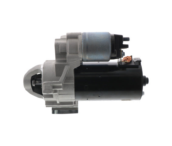 Bosch Starter  SR0863X