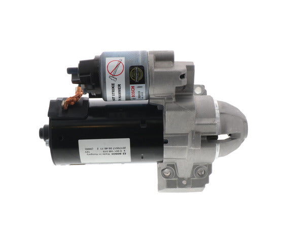 https://www.ShowMeThePartsdb.com/bin/images/Bosch/SR0863Xright.jpg