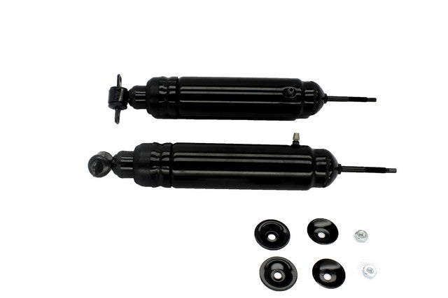 KYB Suspension Shock Absorber  SR1002