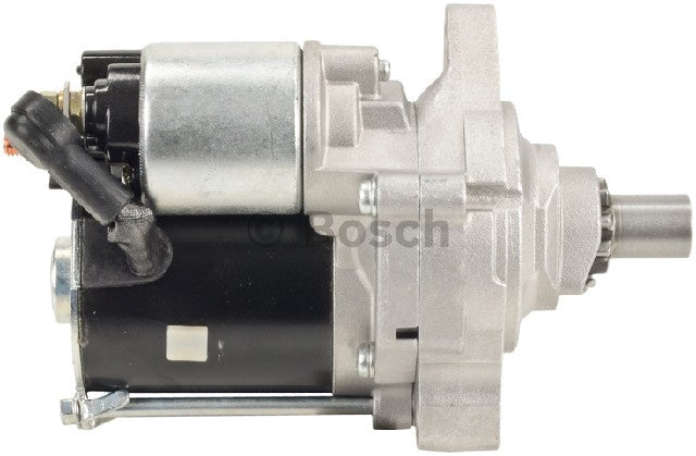 https://www.ShowMeThePartsdb.com/bin/images/Bosch/SR1309Xback.jpg