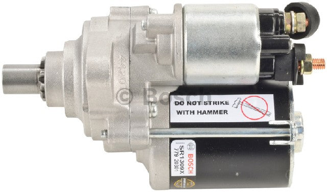 Bosch Starter  SR1309X