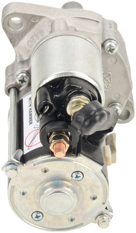 Bosch Starter  SR1309X
