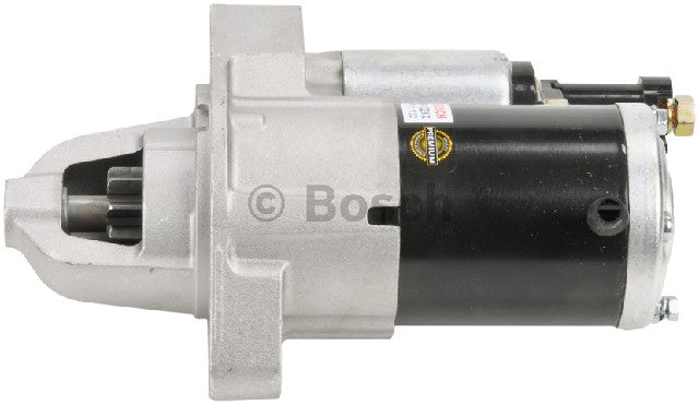 Bosch Starter  SR1326X