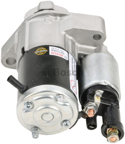 Bosch Starter  SR1326X